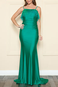7600-801_EMERALDGREEN_4250394