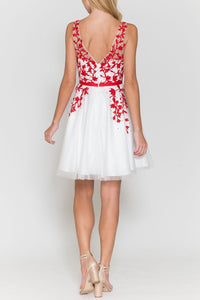 8396-06_WHITERED_4248404
