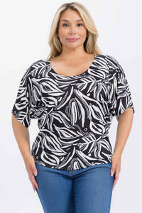 12378-43_BLACK_4517958