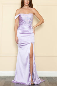 7601-88_LAVENDER_4696421