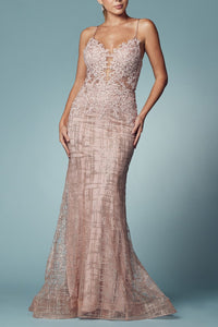 7612-92_ROSEGOLD_4244149