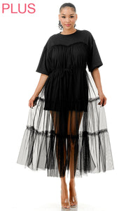 230-9142X_BLACK_3766352