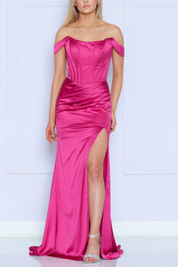 7500-34_FUCHSIA_4251496