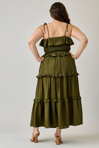 54256-37_OLIVE_4343320