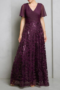 745-2936_PLUM_4702928