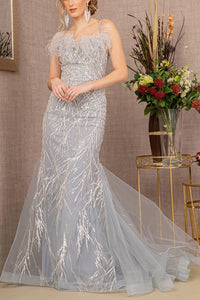 741-2723_SILVER_4704336
