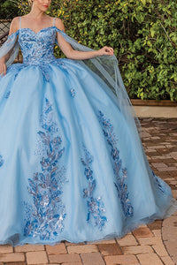 6328-75_BahamaBlue_4253519