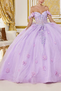 6260-08_LILAC_4595934