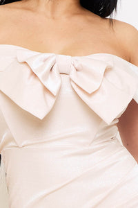 223-3863_CREAM_3660357