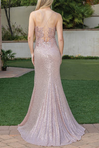 7653-27_ROSEGOLD_4252176