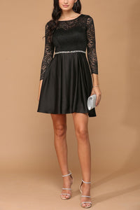 8544-37_BLACK_4247678