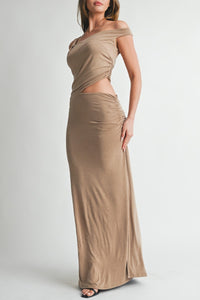 221-8678_CAMEL_4703015