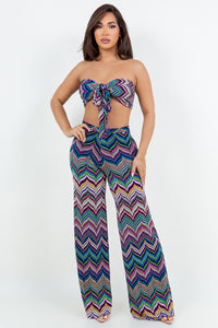 52170-41_NAVYFUCHSIA_4507323