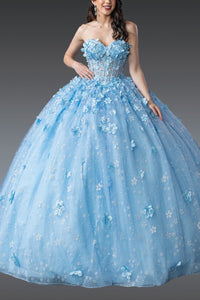 629-8278_BahamaBlue_4703440