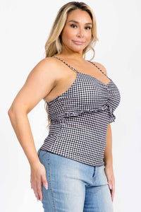 12377-98_BLACK_4518036