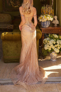 745-7023_ROSEGOLD_3748347