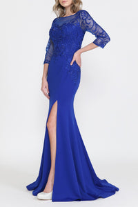 7595-74_ROYALBLUE_4248662