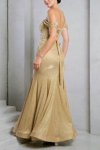 762-9412_GOLD_3841042
