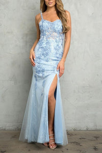 7562-69_ICEBLUE_4696445