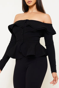 121-2689_BLACK_4702987
