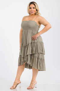35485-15_OLIVE_4435906