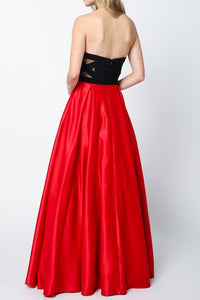 7516-04_RED_4244405