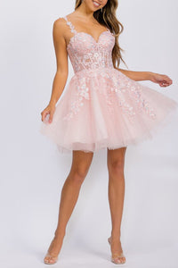 811-6245_PINK_4703223