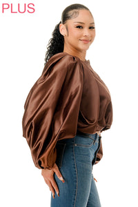 225-6389X_DARKBROWN_3767623