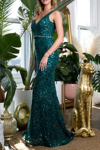 7644-68_HUNTERGREEN_4251187