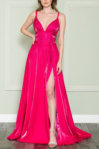 7499-32_HOTPINK_4246784