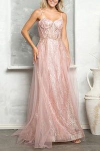 7362-62_ROSEGOLD_4696130