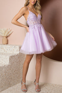 817-4932_LILAC_4703849
