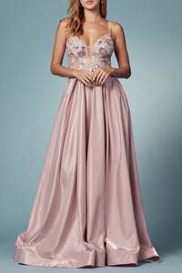 7520-14_MAUVE_4246921