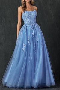 7512-70_POWDERBLUE_4245362