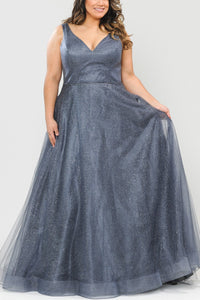 7420-34_GUNMETAL_4252647