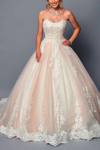 514-9726_CHAMPAGNE_4703045