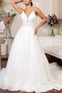 5626-15_IVORY_4245528