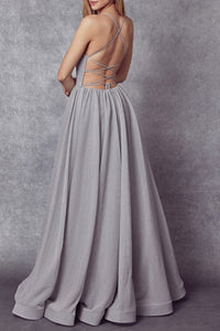 7412-14_SILVER_4244209