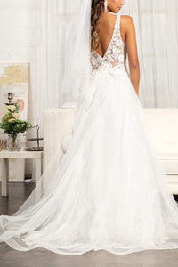 5140-22_IVORY_4247560