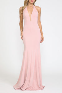 7692-72_ROSEGOLD_4245455