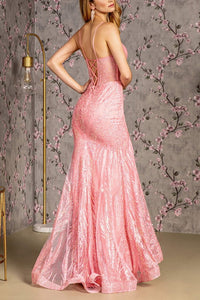 7642-11_CORAL_4698003