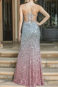 7252-40_SILVERROSEGOLD_4245564