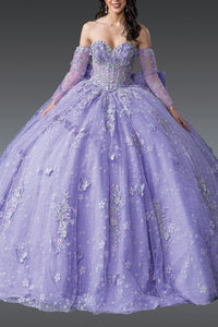 629-7589_LILAC_4702896