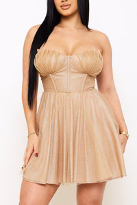 224-6145_ROSEGOLD_3793506