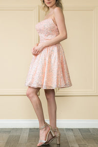 8399-40_BLUSH_4249682