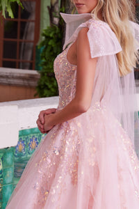 726-9078_BLUSH_3701002
