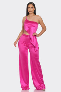 5673-6314_PINK_4030456
