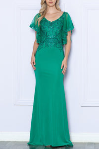 703-2842_EMERALD_3656345