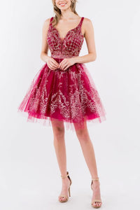 8429-75_BURGUNDY_4248341