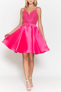 8396-04_FUCHSIA_4248437